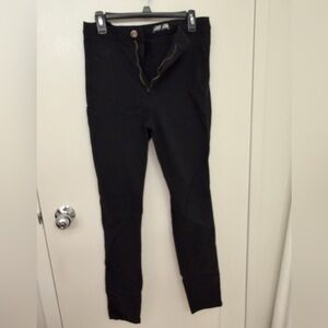Brazilian Jeans XL Spoiled Forever Jeans